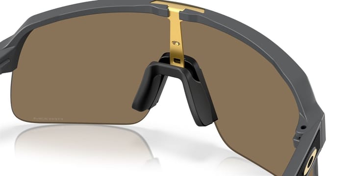 Oakley Sutro Lite S Matte Carbon / Prizm 24k Oakley