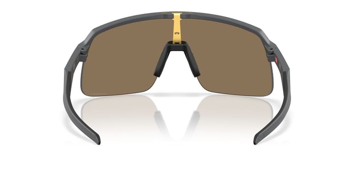 Oakley Sutro Lite S Matte Carbon / Prizm 24k Oakley