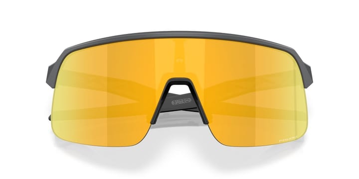 Oakley Sutro Lite S Matte Carbon / Prizm 24k Oakley
