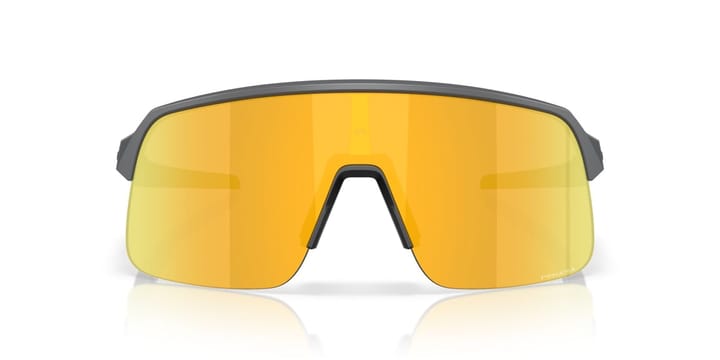 Oakley Sutro Lite S Matte Carbon / Prizm 24k Oakley