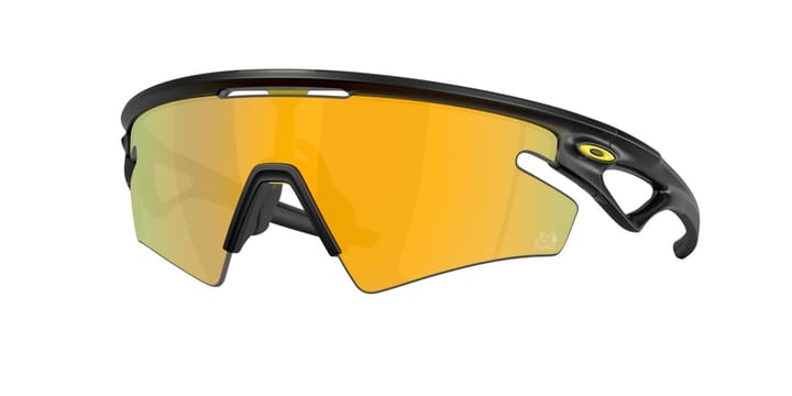 Oakley Sphaera Slash Tdf Matte Black Ink / Prizm 24k Polarized Oakley