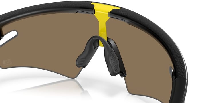 Oakley Sphaera Slash Tdf Matte Black Ink / Prizm 24k Polarized Oakley