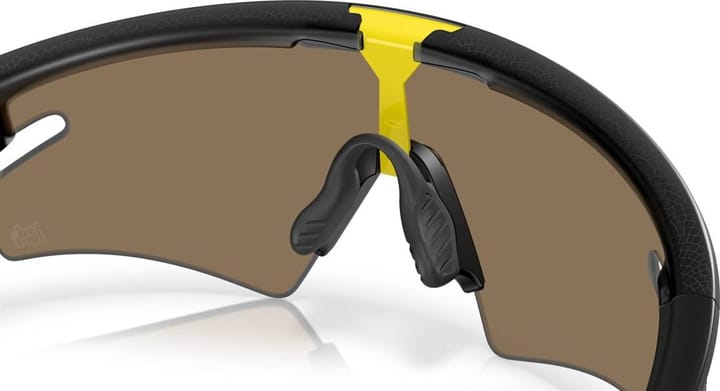 Oakley Sphaera Slash Tour De France Matte Black Ink/Prizm 24k Polarized Oakley Oakley Sphaera Slash Tour De France Matte Black Ink/Prizm 24k Polarized Oakley