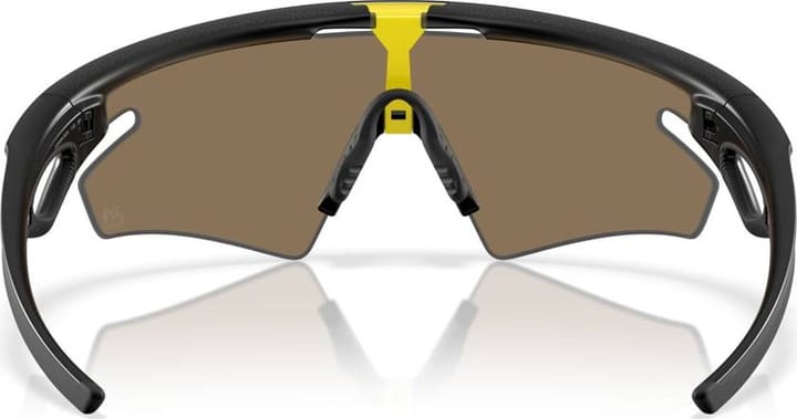 Oakley Sphaera Slash Tour De France Matte Black Ink/Prizm 24k Polarized Oakley Oakley Sphaera Slash Tour De France Matte Black Ink/Prizm 24k Polarized Oakley