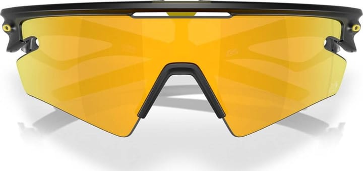 Oakley Sphaera Slash Tour De France Matte Black Ink/Prizm 24k Polarized Oakley Oakley Sphaera Slash Tour De France Matte Black Ink/Prizm 24k Polarized Oakley