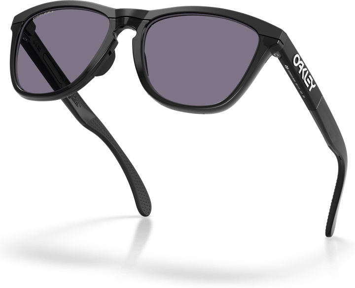 Oakley Frogskins Range XL Matte Black/Prizm Grey Oakley Oakley Frogskins Range XL Matte Black/Prizm Grey Oakley