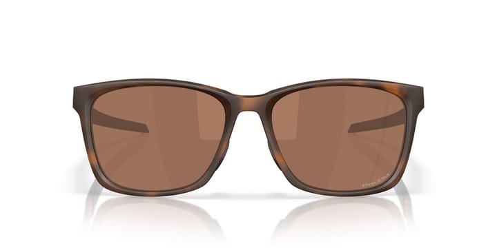Oakley Paracord Matte Brown Tortoise / Prizm Tungsten Oakley