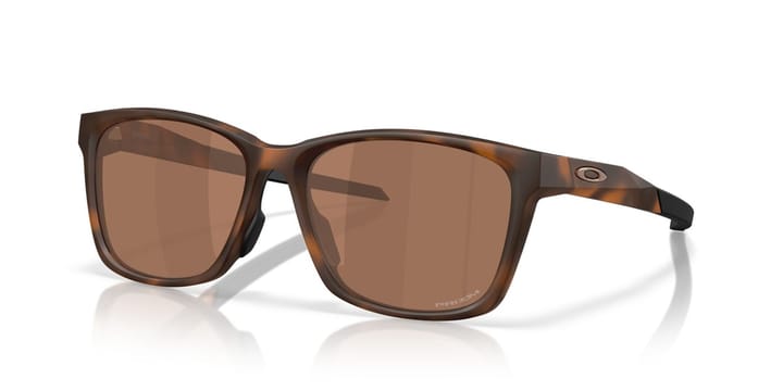 Oakley Paracord Matte Brown Tortoise / Prizm Tungsten Oakley