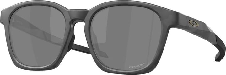 Oakley Shackle Matte Black Camo Prizm Black Oakley