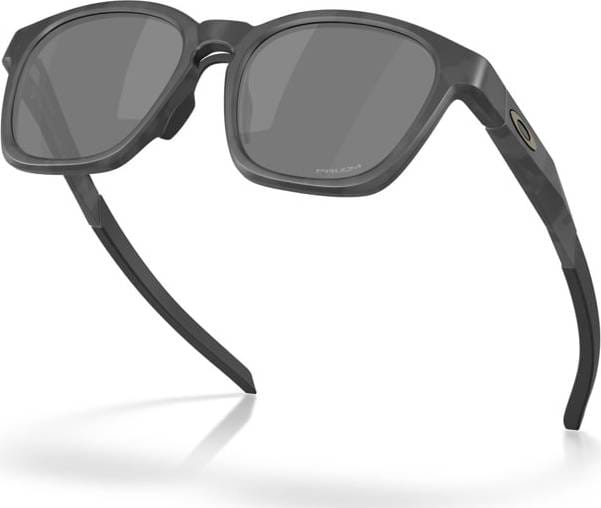 Oakley Shackle Matte Black Camo Prizm Black Oakley
