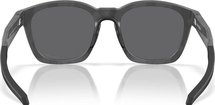 Oakley Shackle Matte Black Camo Prizm Black Oakley