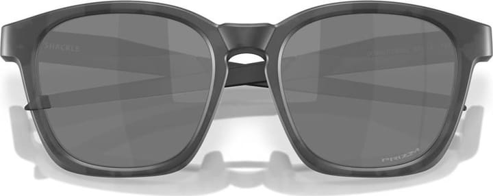 Oakley Shackle Matte Black Camo Prizm Black Oakley