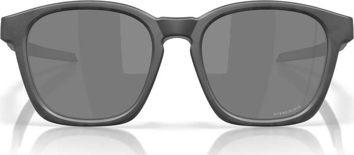 Oakley Shackle Matte Black Camo Prizm Black Oakley