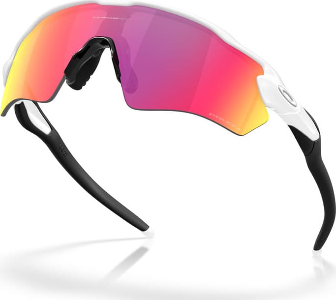 Oakley Radar Ev S Path Matte White/Prizm Road Oakley