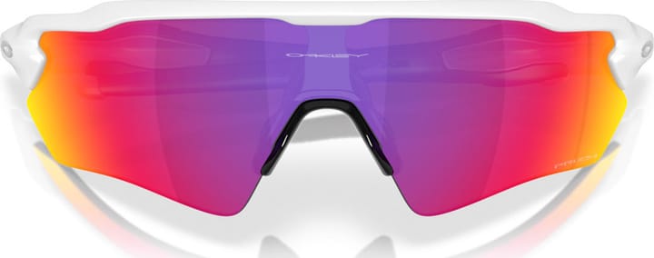 Oakley Radar Ev S Path Matte White/Prizm Road Oakley