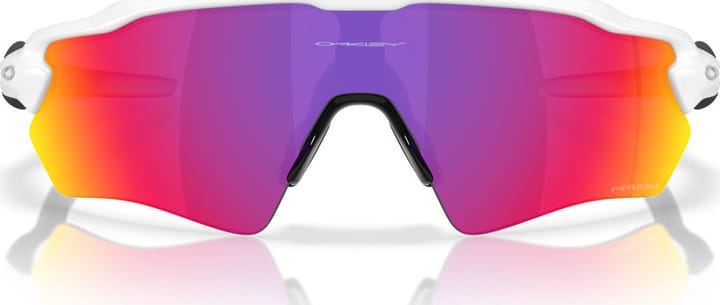Oakley Radar Ev S Path Matte White/Prizm Road Oakley