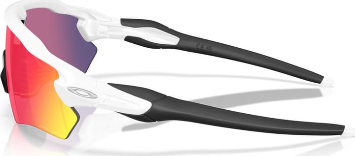 Oakley Radar Ev S Path Matte White/Prizm Road Oakley