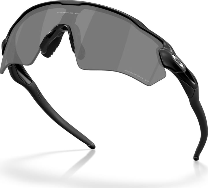 Oakley Radar Ev S Path Matte Black/Prizm Black Polarized Oakley
