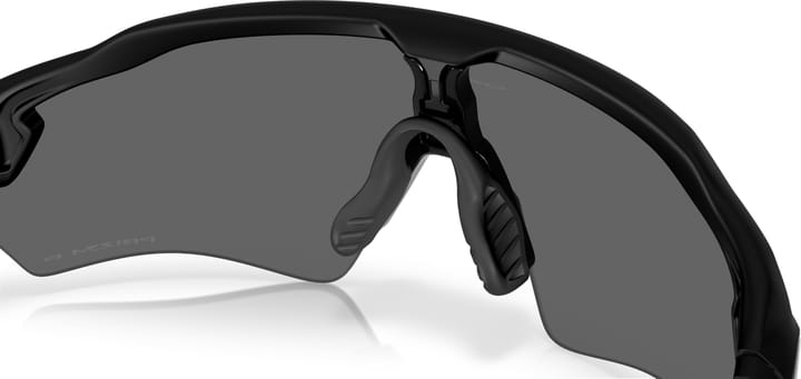 Oakley Radar Ev S Path Matte Black/Prizm Black Polarized Oakley