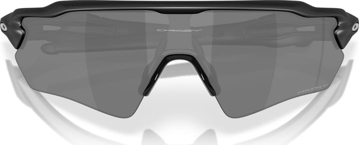 Oakley Radar Ev S Path Matte Black/Prizm Black Polarized Oakley