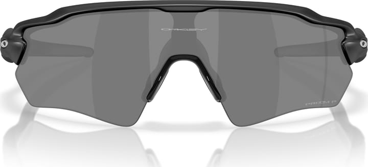 Oakley Radar Ev S Path Matte Black/Prizm Black Polarized Oakley