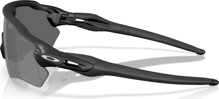 Oakley Radar Ev S Path Matte Black/Prizm Black Polarized Oakley