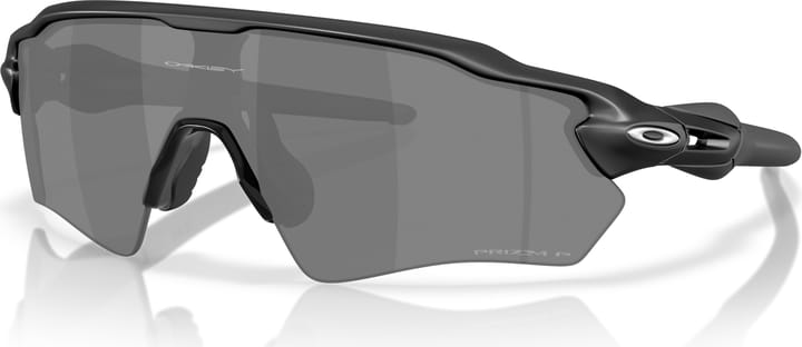 Oakley Radar Ev S Path Matte Black/Prizm Black Polarized Oakley