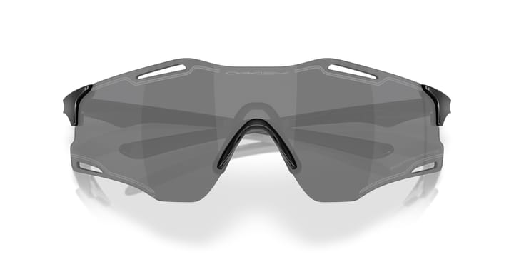 Oakley Cybr Zero Trans Grey Smoke / Clear Photochromic 50% Black I Oakley Oakley Cybr Zero Trans Grey Smoke / Clear Photochromic 50% Black I Oakley
