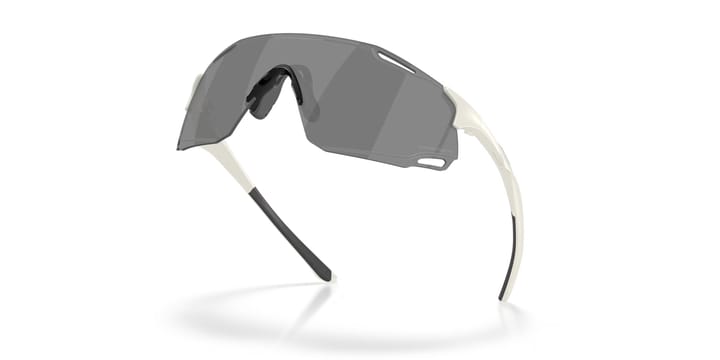 Oakley Cybr Dyno Matte Mist / Prizm Black Oakley Oakley Cybr Dyno Matte Mist / Prizm Black Oakley