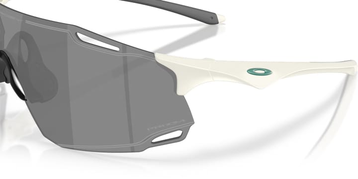 Oakley Cybr Dyno Matte Mist / Prizm Black Oakley Oakley Cybr Dyno Matte Mist / Prizm Black Oakley