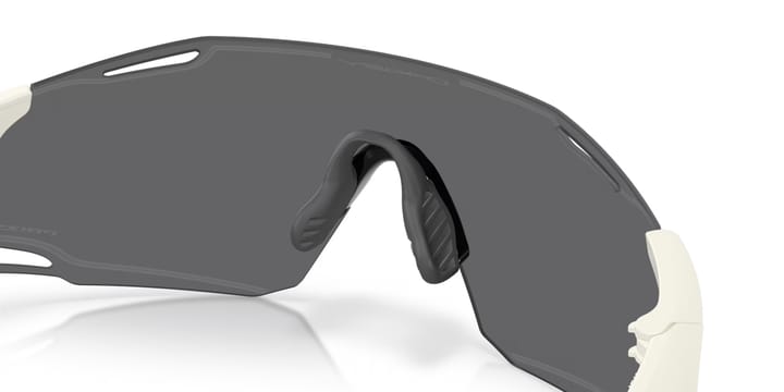 Oakley Cybr Dyno Matte Mist / Prizm Black Oakley Oakley Cybr Dyno Matte Mist / Prizm Black Oakley