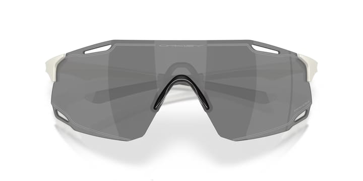 Oakley Cybr Dyno Matte Mist / Prizm Black Oakley Oakley Cybr Dyno Matte Mist / Prizm Black Oakley