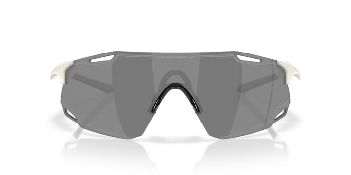 Oakley Cybr Dyno Matte Mist / Prizm Black Oakley Oakley Cybr Dyno Matte Mist / Prizm Black Oakley