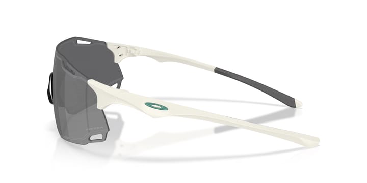 Oakley Cybr Dyno Matte Mist / Prizm Black Oakley Oakley Cybr Dyno Matte Mist / Prizm Black Oakley