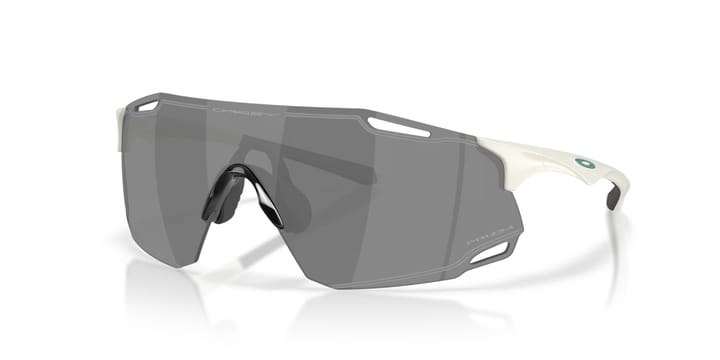 Oakley Cybr Dyno Matte Mist / Prizm Black Oakley