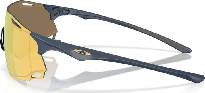 Oakley Cybr Dyno Matte Abyss Prizm 24k Oakley