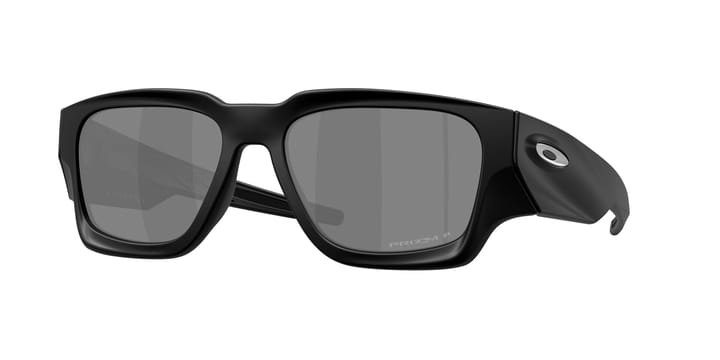 Oakley Instagator Matte Black / Prizm Black Polar Oakley Oakley Instagator Matte Black / Prizm Black Polar Oakley