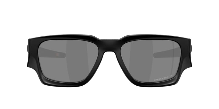 Oakley Instagator Matte Black / Prizm Black Polar Oakley Oakley Instagator Matte Black / Prizm Black Polar Oakley
