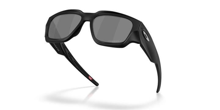 Oakley Instagator Matte Black / Prizm Black Polar Oakley