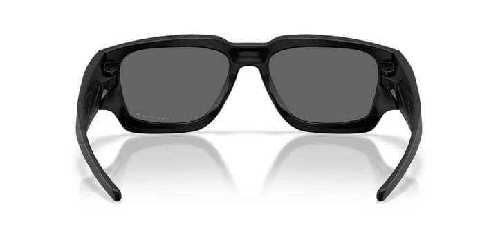 Oakley Instagator Matte Black / Prizm Black Polar Oakley Oakley Instagator Matte Black / Prizm Black Polar Oakley