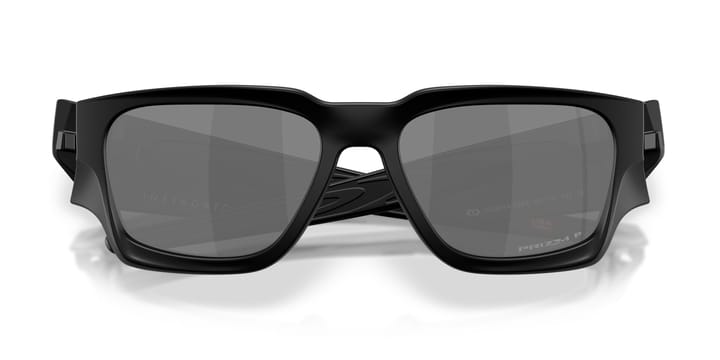 Oakley Instagator Matte Black / Prizm Black Polar Oakley Oakley Instagator Matte Black / Prizm Black Polar Oakley