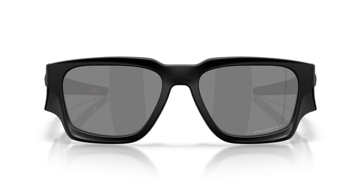 Oakley Instagator Matte Black / Prizm Black Polar Oakley
