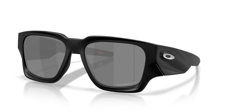 Oakley Instagator Matte Black / Prizm Black Polar Oakley