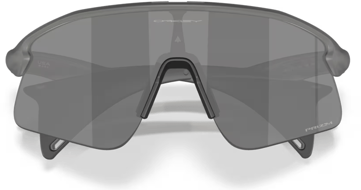 Oakley Stunt Devil Grey Smoke/Prizm Black Oakley