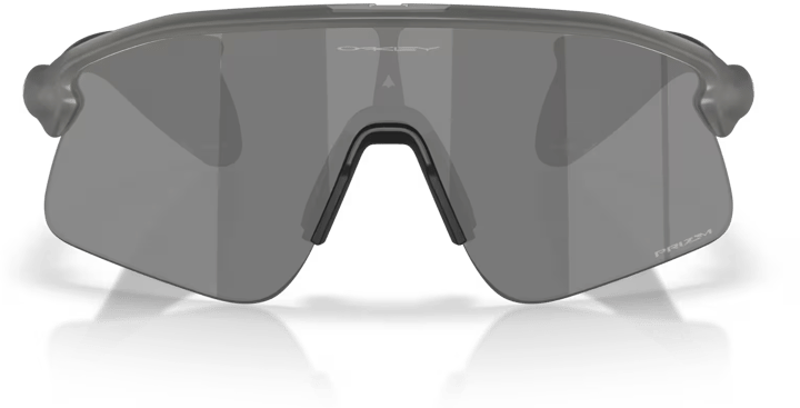 Oakley Stunt Devil Grey Smoke/Prizm Black Oakley Oakley Stunt Devil Grey Smoke/Prizm Black Oakley