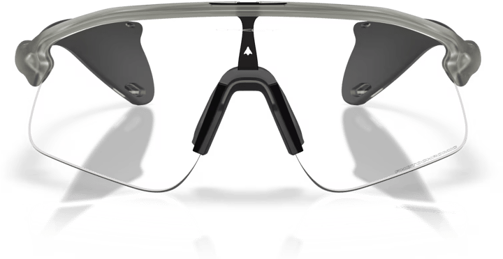 Oakley Stunt Devil Grey Ink/Clear To Black Iridium Photochromic Oakley Oakley Stunt Devil Grey Ink/Clear To Black Iridium Photochromic Oakley