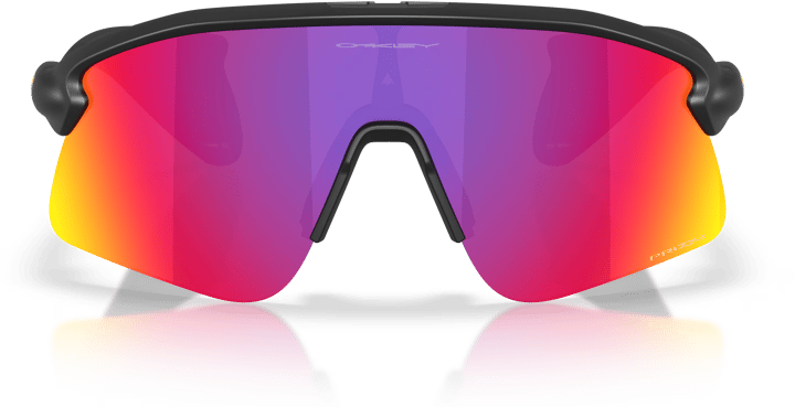 Oakley Stunt Devil S Matte Black/Prizm Road Oakley Oakley Stunt Devil S Matte Black/Prizm Road Oakley