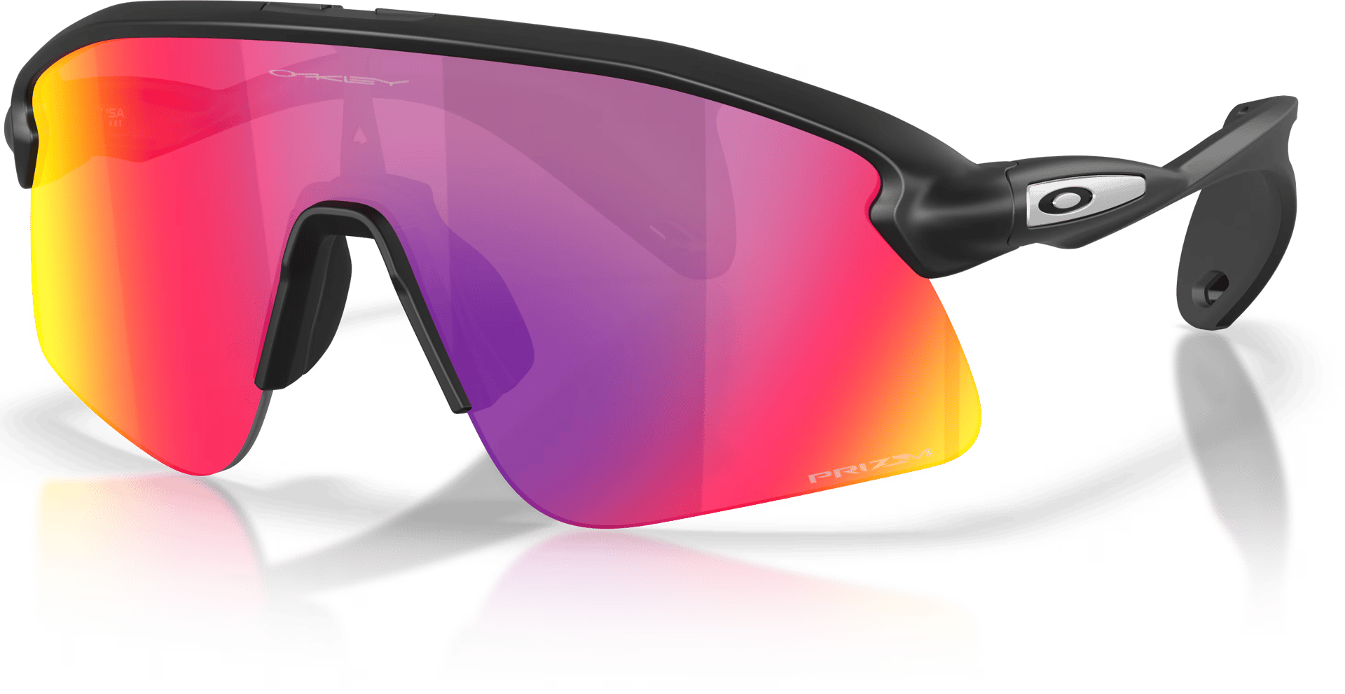 Oakley OO 9518 951802 solglasögon dam – bild 2