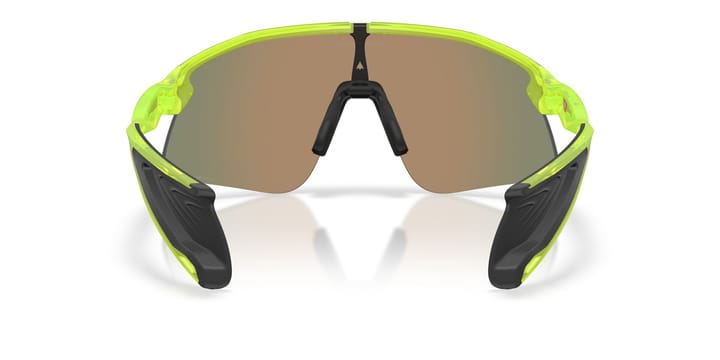 Oakley Stunt Devil S Matte Uranium/Prizm Ruby Oakley Oakley Stunt Devil S Matte Uranium/Prizm Ruby Oakley