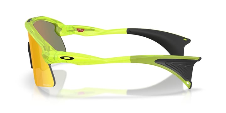 Oakley Stunt Devil S Matte Uranium/Prizm Ruby Oakley Oakley Stunt Devil S Matte Uranium/Prizm Ruby Oakley